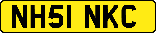 NH51NKC