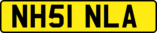 NH51NLA