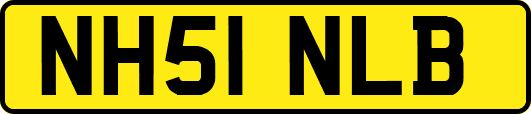 NH51NLB