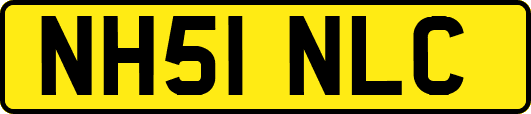 NH51NLC