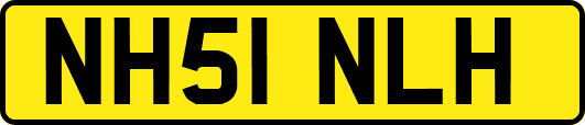 NH51NLH