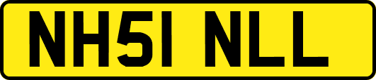 NH51NLL