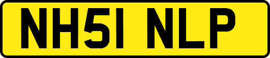 NH51NLP