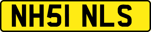 NH51NLS