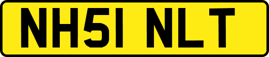 NH51NLT