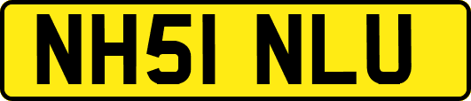NH51NLU