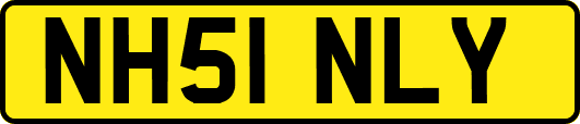 NH51NLY