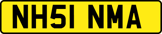 NH51NMA