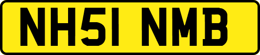 NH51NMB