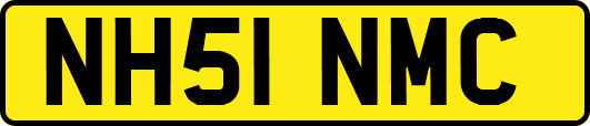 NH51NMC