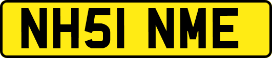 NH51NME