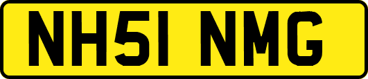 NH51NMG