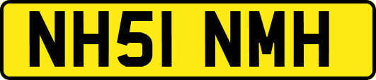 NH51NMH