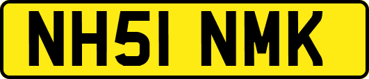 NH51NMK