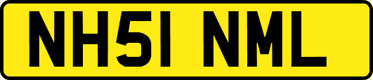 NH51NML