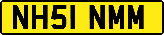 NH51NMM