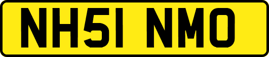 NH51NMO