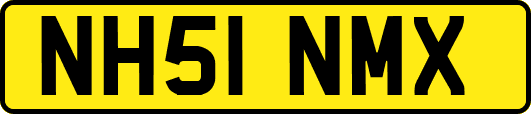 NH51NMX