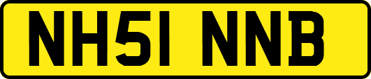 NH51NNB