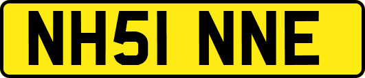 NH51NNE