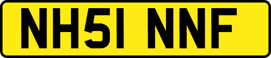NH51NNF