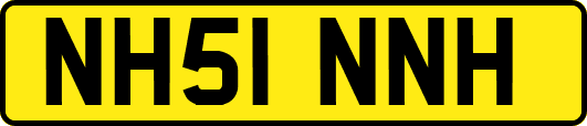 NH51NNH