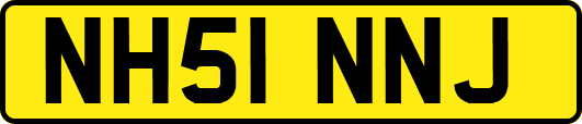 NH51NNJ