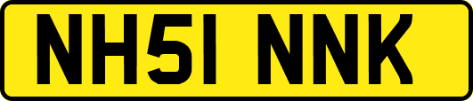 NH51NNK