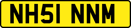 NH51NNM