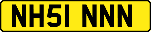NH51NNN