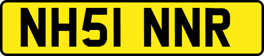 NH51NNR