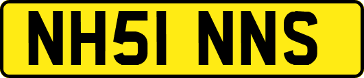 NH51NNS