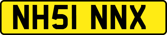 NH51NNX