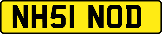NH51NOD