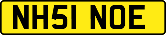 NH51NOE