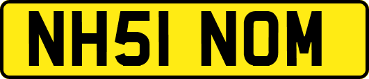NH51NOM