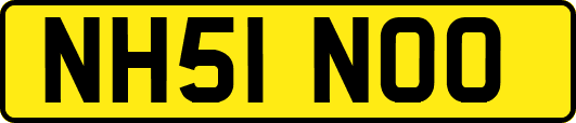 NH51NOO