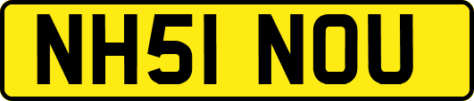 NH51NOU