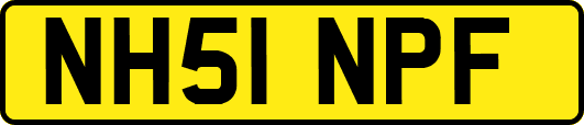 NH51NPF