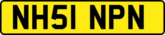 NH51NPN