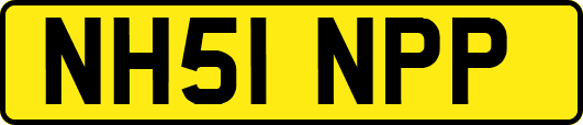NH51NPP