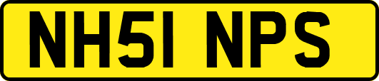 NH51NPS