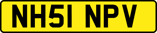NH51NPV