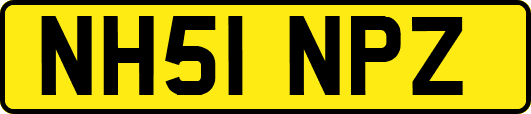 NH51NPZ