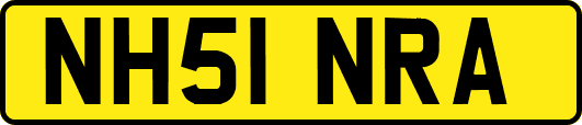 NH51NRA