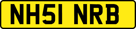NH51NRB