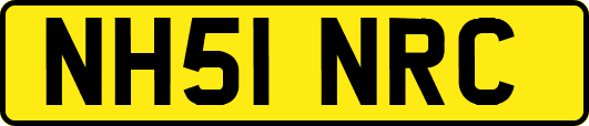 NH51NRC