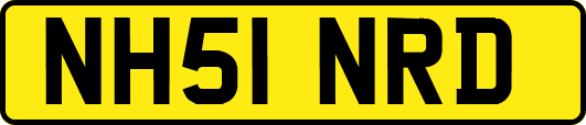 NH51NRD