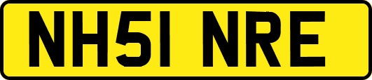 NH51NRE