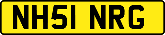 NH51NRG